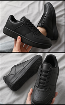 Tênis Feminino Casual de LUXO.